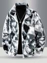 All Over Print