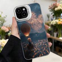 Basic Phone Cases - White - View 7
