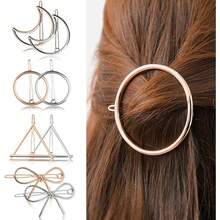 9 Pasadores para Peinar el Cabello Accesorios para el Cabello Mujer Palillos de Pelo para Mujer China Estilos Vintage de Bronce Decorativo para el Pelo Horquillas Antiguas Retro para el Pelo Accesorio de Bricolaje Palillos de Pelo de Bronce Antiguo o Plata para el Pelo Chino para Mujer Palillos de Pelo Estilo Retro Vintage Decorativo para Accesorios de Bricolaje Bronce - oro y plata - Ver 3