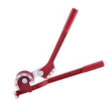 Pipe Cutters - Red - View 6
