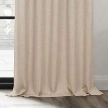 Curtains - Multicolor - View 3