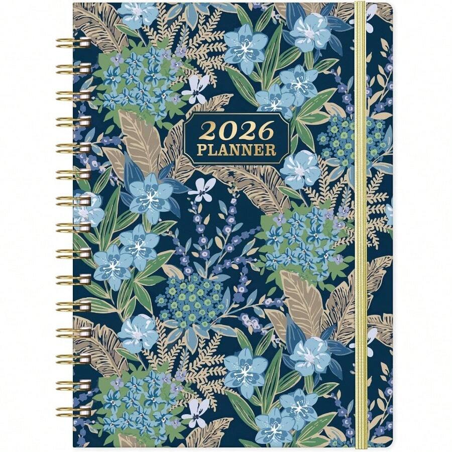 2026-planner-2026-planner-weekly-and-monthly-january-2026-december