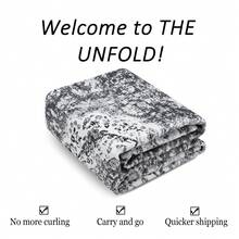 Carpets - Black and Gray - View 7