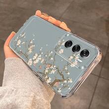 Basic Phone Cases - Mieszane kolory - Zobacz 5