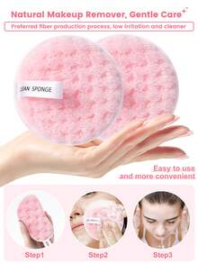 25/50支化妆刷套装，包含眼影刷、眉刷、粉底刷、散粉刷、腮红刷、遮瑕刷和高光刷。采用超柔软合成纤维制成，适合日常面部彩妆。套装包含：化妆刷套装、化妆刷套装、化妆刷套装、全套化妆工具、化妆刷套装、全套化妆工具、化妆刷套装、化妆刷套装、化妆礼盒套装。 - 粉色 - 查看 5