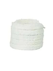 HALF    INSOLE 2 件柔软蓬松鞋带 - 纯色、休闲、可手洗，适用于女鞋、运动鞋、冬鞋 - 彩色 - 查看 9