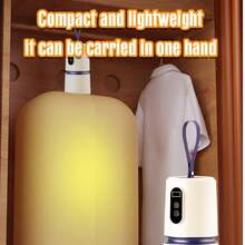 This Plug-In Mini Dryer Is A Small, Portable Home Clothes Dryer, Perfect For Travel And Dorm Use. It's Suitable For Drying Baby Clothes, Underwear, And More! Portable Laundry Gadget, A Dorm Essential, Compact Design, Lightweight Appliance, Easy To Carry, Efficient Drying, Ideal For University Students And Travelers. - Xem 9