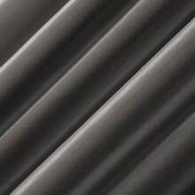 Curtains - Multicolor - View 3