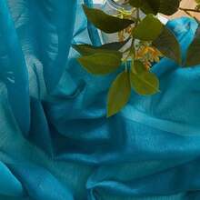 Curtains - Multicolor - View 7