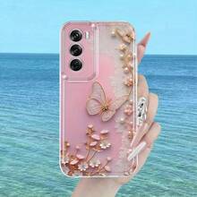 Basic Phone Cases - Gemischte Farben - Übersicht 2