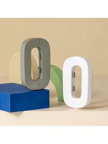 Child Safety Lock Anti Pinch Cabinet Door Lock