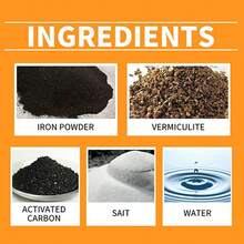 10pcs/Pack Disposable Hand Warmers, Provide Up To 8 Hours Of Warmth, Suitable For Cold Weather, Skiing, Ice Skating, Hiking, Camping And Outdoor Activities,Spring Summer Picks,Brides Maid Gifts,Room,Bedroom Decor,Beach,Travel,For Men,For Women,Vacation,Women's Day,Travel Essentials,Wedding Favours,Y2k,Bedroom,Car Accessories Women,Kitchen Decor,Cute Stuff - Multicolor - View 8