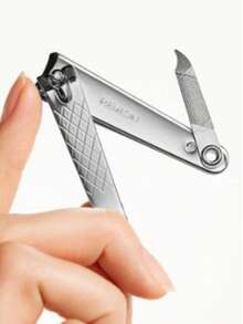 Men Pajamas Set Comfy Modal Pjs Button Down Sleepwear 2 Piece Long Sleeve Lounge Set Soft Nightwear With Pockets