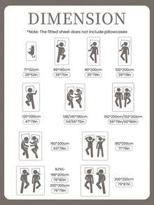 1 bộ ga trải giường cotton 100%, bộ đồ giường ngủ màu trơn, đồ dệt gia dụng ấm cúng, bộ đồ giường ngủ mềm mại và thoải mái, tấm bảo vệ nệm thoáng khí và chống xù lông, bộ ga trải giường thân thiện với da, trang trí phòng ngủ cho mọi mùa, phù hợp với giường đơn, giường đôi, giường cỡ lớn, giường cỡ Queen và mọi kích cỡ, tấm bảo vệ nệm cho phòng ngủ, có thể giặt máy, có thể tái sử dụng, giường, trang trí nhà cửa, trang trí phòng ngủ, màu trắng - trắng - Xem 4