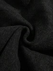 Women Sweatshirts - Black - View 4