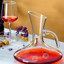 Stainless Steel Shaker Ball 3 Pcs Set Multiple Sizes Wire Whisk For Protein Shaker Bottle Blender Cup - 1 - View 2