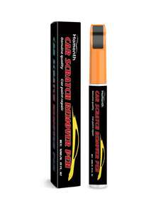 Multi-Color Car Scratch Repair Paint Pens, Car Paint Scratch Repair And Maintenance Touch Up Pens