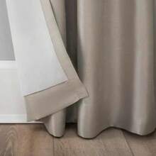 Curtains - Multicolor - View 5