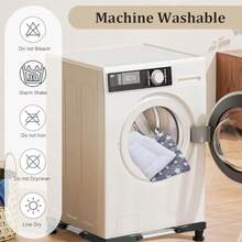 1pc Comfortable Plush Pet Mat, Universal For All Seasons, Machine Washable,Can Be Used As A Cover Or Cushion, Suitable For Small Pets Such As Rabbits, Kittens, Squirrels, Hedgehogs, Hamsters, Etc., Pet Mattresses, Blankets