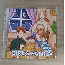 Comfortable Atmosphere: Bold And Simple Coloring Books For Adults And Teens, Ideal For Easter, Mother's Day, Father's Day, Music Festivals, Wedding Season And Birthday Gifts. Adorable Patterns Help Relieve Stress, Perfect For Friends Who Enjoy Coloring And Back-To-School Vibes (Coloring In A Comfortable Space). Sticker Books, School Supplies, Office Supplies, Stationery, Desktop Decor, Easter Gifts, Toys, Children Toys For Girls. - Comfortable Atmosphere 2 - View 17