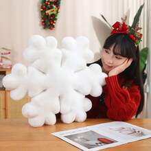 Estatuas - Blanco - Ver 7