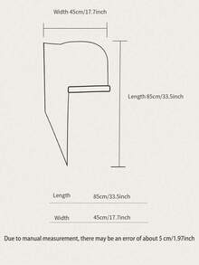 1 件女士纯色拉法帽，厚实保暖护耳冬帽，休闲优雅复古街头时尚百搭无檐便帽围巾套装，适合户外、滑雪、骑行、旅行、派对、日常使用