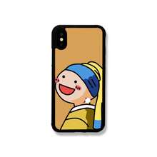 Fashion Phone Cases