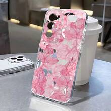 Basic Phone Cases - Mixed Colors - View 12