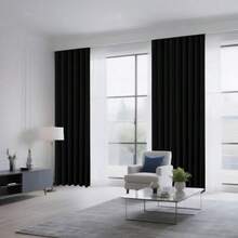 Curtains - Multicolor - View 8
