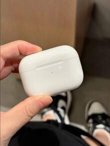 Wireless Bluetooth Earbuds, True Wireless Earphones (In-Ear), Compatible With Apple, Android And Computers