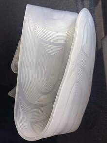 Large Capacity Warm Water Bag, Plush Cover, Leakproof Rubber PVC, Refillable Hot Water Bottle For Home Use - Multicolor - View 11