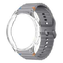 GrisSpace/Transparente