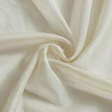 Curtains - Multicolor - View 9