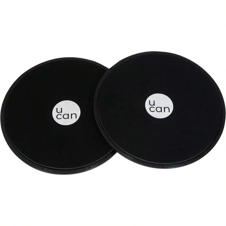 Core Slider - الأسود - مشاهدة 1