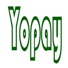 Pack Cookie Tins, Round Baking Cake  Tins For Storing Patisseries, Puff Pastries Craft Supplies, Easter, Special Occasion And Holidays, Rainbow , 7" W X .2" H, Metal - 預設 - 查看 4