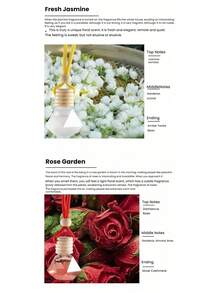 1 件 8ml 车载无焰香薰精油扩散器持久淡香吊坠汽车空气清新剂悬挂式，可爱车载空气扩散器，持久车用家用空气清新剂，男女通用汽车清新剂，去除异味持久留香情人节用品婚礼用品 - 彩色 - 查看 35