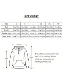 Women Winter ClothesAmerican Flag Chevy Truck Hoodie – Vintage Square Body Pullover, Classic Pickup With USA Flag Graphic, Patriotic Car Guy Sweatshirt, Unisex GearLoose And Comfortablehoodie For Women - 黑色 - 查看 3