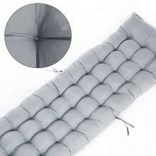 Recliner Mat, Bench Mat, Home Use, Hotel, Homestay, School Dormitory - Multicolor - View 1