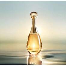 Dior J'adore Tradicional Edp 100ml Para Mujer - Floral - Ver 6