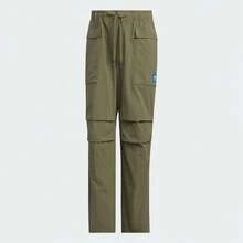 Adidas CS WOVEN PANTS Men's Sports Trousers JC6838