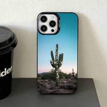 Funda de teléfono I Can Fly T- para 17,16,15,14,13,12,11,Pro,Max,Plus,E, cubierta de TPU negra - Z1 - Ver 10