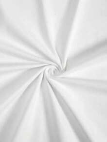 Teen Girl Summer Clothes Baby Tee Y2K Style, Pink Mouth Graphic Print Tee, Teen Shirts Girls Shirts, Round Neck Breathable Fabric, Teen Girl Outfits Stylish Teen Girl Gifts - 白色 - 查看 6