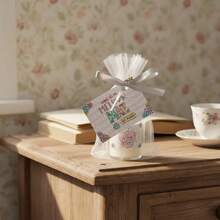 Party Favors - 你是世界上最好的母親 - 查看 8