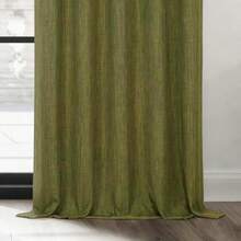 Curtains - Multicolor - View 3