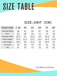 Bộ áo thun tay ngắn và quần short in chữ cho bé gái mới biết đi - trắng - Xem 7