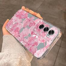Basic Phone Cases - Mixed Colors - View 5