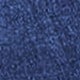 Azul oscuro