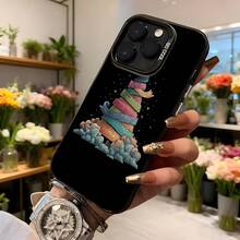 Basic Phone Cases - Noir - Voir 6