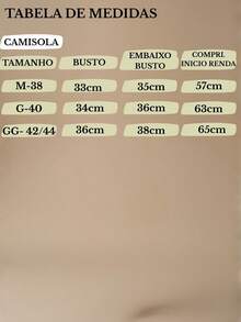 Maternity And Postpartum Nursing Nightgown Kit + Microfiber Robe With Lace. - 酒紅色 - 查看 4