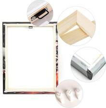 2Dflat, 3pcs, Wooden Frame Wrapped Canvas Prints And Hanging Posters, Pink Leopard Print Wall Art Set, Fashionable Cheetah Poster, Animal Print Decor For Living Room/Dining Room, Modern Minimalist Canvas Art, Cheetah Print Room Stuff. Bedroom Decor, Bathroom Decor And Accessories, Kitchen Decor And Accessories, Office Decor And Accessories, Coffee Bar Essentials, Birthday Decorations, Wedding Decorations, Holiday Decor, Framed Wall Art, Easter Decor, St Patrick's Day Decor, House Deocr, Cirelle Home, Dorm Room Essentials College, Patio Decor, Wall Decor. Waterproof, Durable, Lightweight, Easy To Maintain, Formaldehyde Free. Very Suitable For Room Decors And Home Decors. Ready-To-Hang With Hanging Hooks. - 彩色 - 查看 10